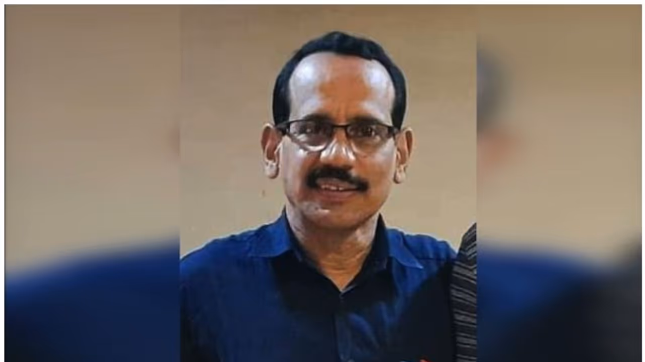 പോക്സോ കേസില്‍ മുന്‍ അധ്യാപകന്‍ അറസ്റ്റില്‍; ലൈംഗീക അതിക്രമ പരാതി ഉന്നയിച്ചത് നിരവധി പേര്‍