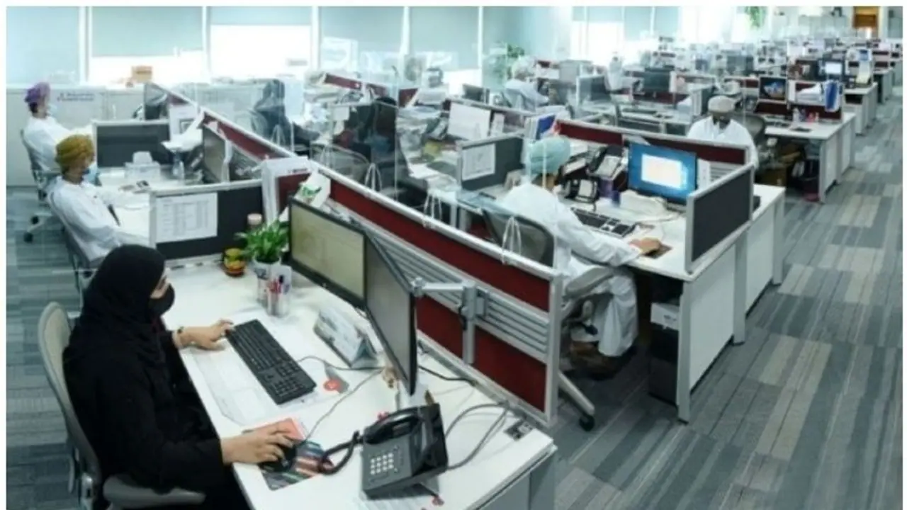 ರಾಜ್ಯ ಸರ್ಕಾರಿ ನೌಕರರಿಗೆ ಸಂತಸದ ಸುದ್ದಿ?