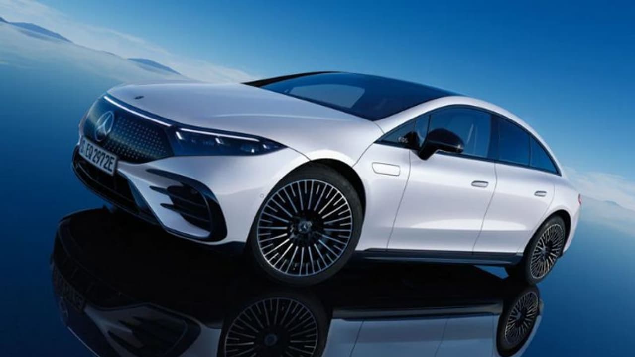 ഈ മാസം ഇന്ത്യയിൽ വരാനിരിക്കുന്ന മികച്ച അഞ്ച് കാറുകൾ