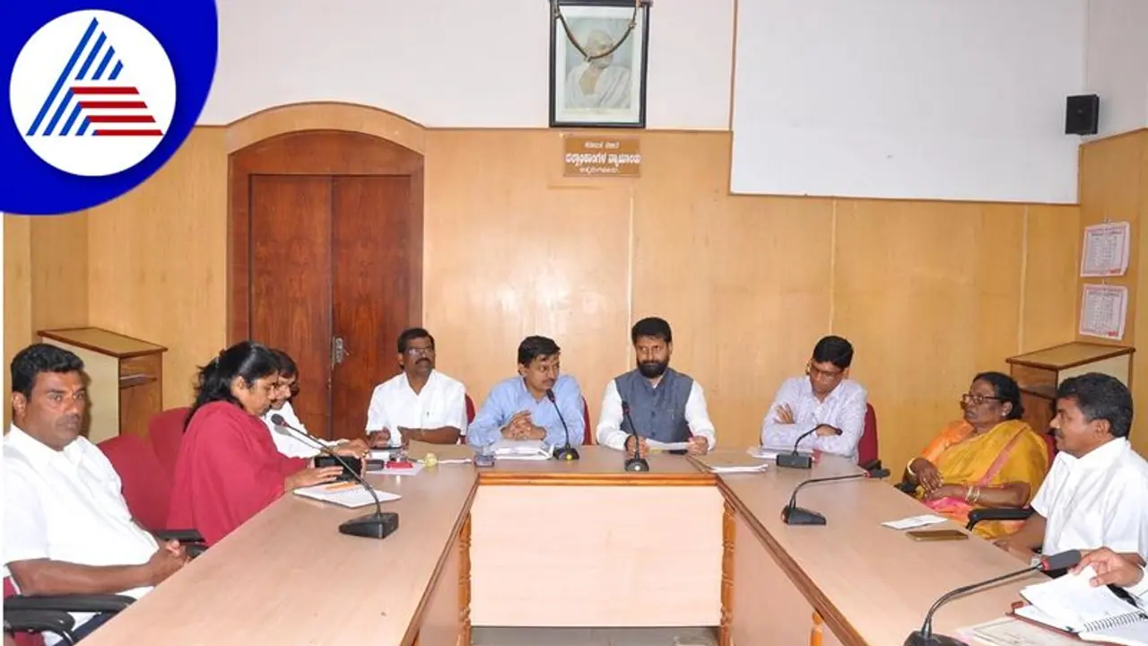  ಮಸಗಲಿ ಮೀಸಲು ಅರಣ್ಯ ವ್ಯಾಪ್ತಿ ಪ್ರದೇಶದ ಜನರಲ್ಲಿ ನಿತ್ಯವೂ ಆತಂಕ