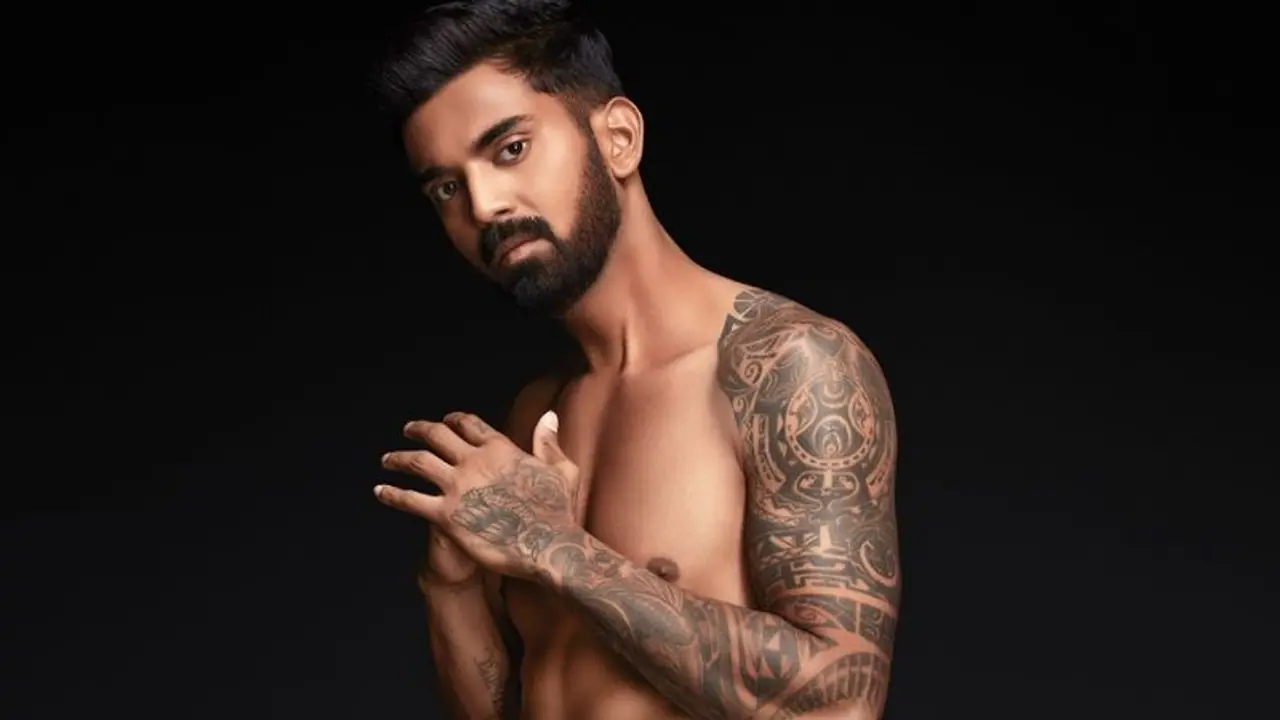 IPL 2022 ಮಿಂಚುತ್ತಿರುವ ನಾಯಕ ರಾಹುಲ್‌ಗೆ ಭಾರಿ ಡಿಮ್ಯಾಂಡ್, ಖಾಸಗಿ ಬ್ರ್ಯಾಂಡ್‌ಗೆ ರಾಯಭಾರಿಯಾಗಿ ನೇಮಕ!