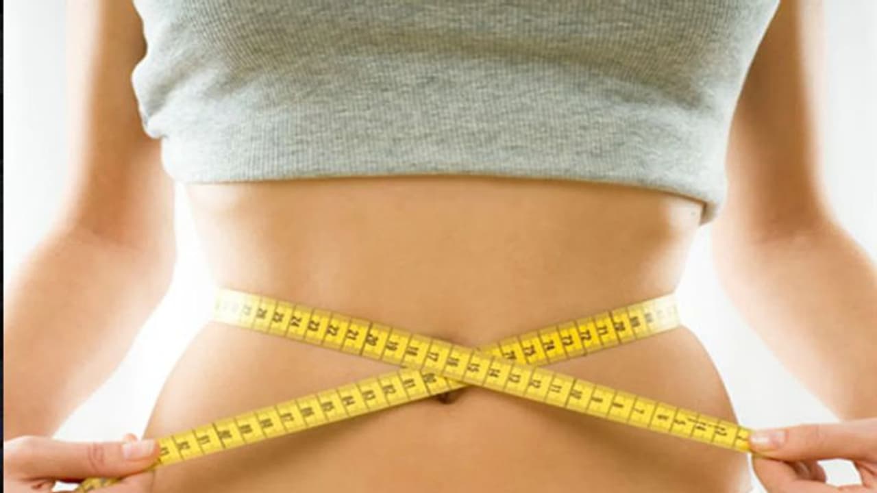 महिलाओं के लिए ये 4 फूड्स हैं बड़े काम की, वजन कम करने से लेकर कई बीमारियों को करेगा दूर