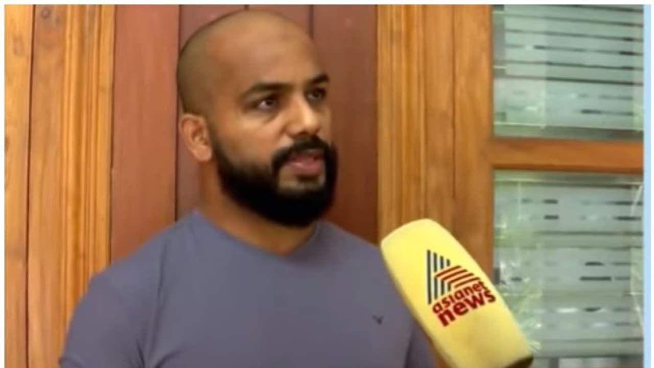 നിലമ്പൂർ കൊലപാതകം; ഷൈബിൻ അഷ്റഫിനെതിരെ കൂടുതൽ ആരോപണങ്ങൾ, വെളിപ്പെടുത്തലുമായി സുഹൃത്ത് നിലമ്പൂർ കൊലപാതകം; ഷൈബിൻ അഷ്റഫിനെതിരെ കൂടുതൽ ആരോപണങ്ങൾ, വെളിപ്പെടുത്തലുമായി സുഹൃത്ത്