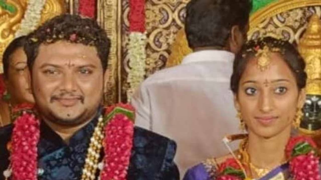 ಮದುವೆ ಮಹೂರ್ತಕ್ಕೂ ಮುನ್ನವೇ ಕುಸಿದು ಬಿದ್ದು ವಧು ಸಾವು, ಮರಣೋತ್ತರ ಪರೀಕ್ಷೆಯಲ್ಲಿ ಗೊತ್ತಾಗಿದ್ದೇ ಬೇರೆ!