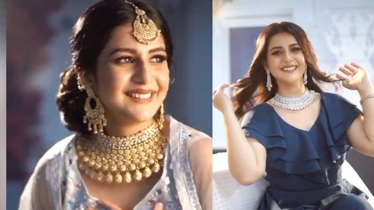 Model Found Dead : കോഴിക്കോട് മോഡലിനെ മരിച്ച നിലയിൽ കണ്ടെത്തി; മകളെ കൊന്നതെന്ന് അമ്മ Model Found Dead : കോഴിക്കോട് മോഡലിനെ മരിച്ച നിലയിൽ കണ്ടെത്തി; മകളെ കൊന്നതെന്ന് അമ്മ