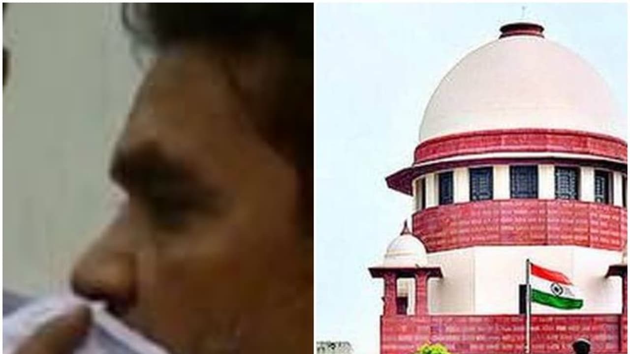 സർക്കാർ നിലപാട് രഹസ്യരേഖയായി സമർപ്പിച്ചു, കല്ലുവാതുക്കൽ കേസിൽ മണിച്ചന്റെ മോചന ഹർജി നാളെ പരിഗണിക്കും 