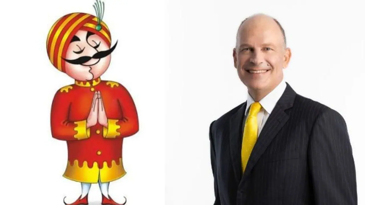 Air India 'urinating' case: Pilot, crew grounded; CEO says 'could've handled matter better' Air India 'urinating' case: Pilot, crew grounded; CEO says 'could've handled matter better'