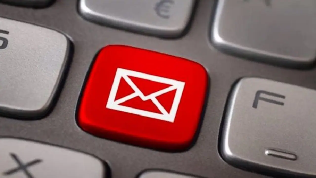 Rediffmail:రీడిఫ్ మెయిల్ అంటే ఏమిటి? దీనిలో మీ అక్కౌంట్ ఇలా క్రియేట్ చేసుకోండీ..