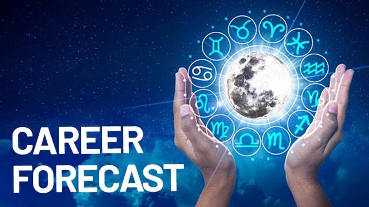 Horoscope and Astrology predictions: Know if your zodiac has career growth or not Horoscope and Astrology predictions: Know if your zodiac has career growth or not