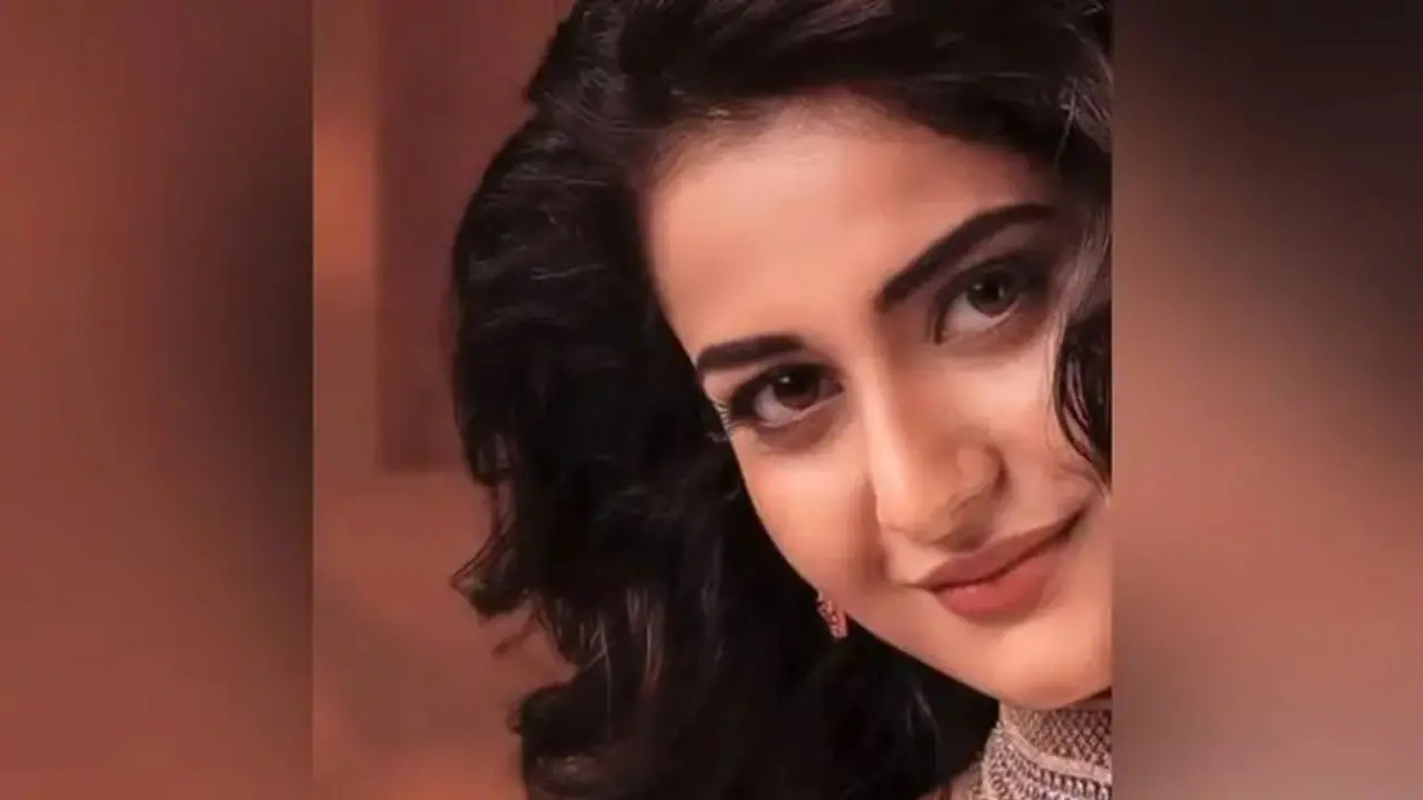 ಶವವಾಗಿ ಪತ್ತೆಯಾದ ಕೇರಳದ ಯುವ ರೂಪದರ್ಶಿ: ಪತಿ ಪೊಲೀಸ್ ಕಸ್ಟಡಿಗೆ