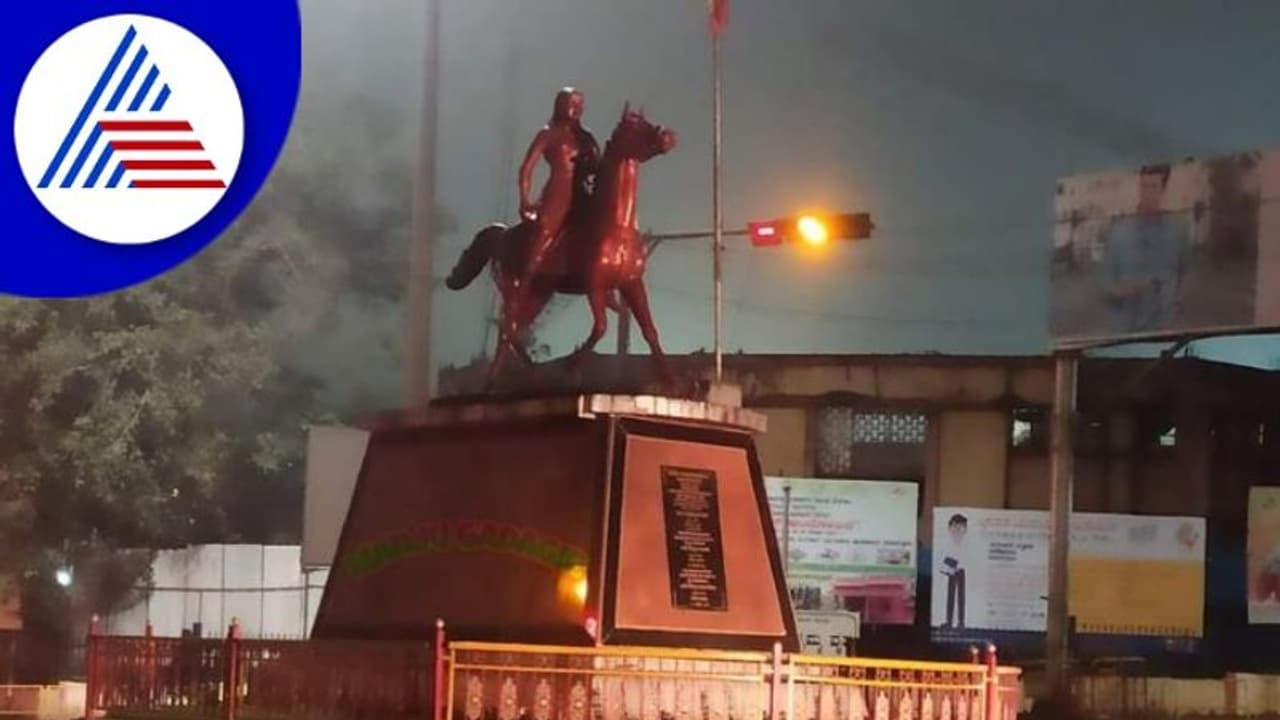 Belagavi ಸಂಪುಟ ವಿಸ್ತರಿಸಿದ್ರೆ ಗಡಿ ಉಸ್ತುವಾರಿ ಸಚಿವರ ನೇಮಿಸಿ ಕನ್ನಡಿಗರ ಆಗ್ರಹ