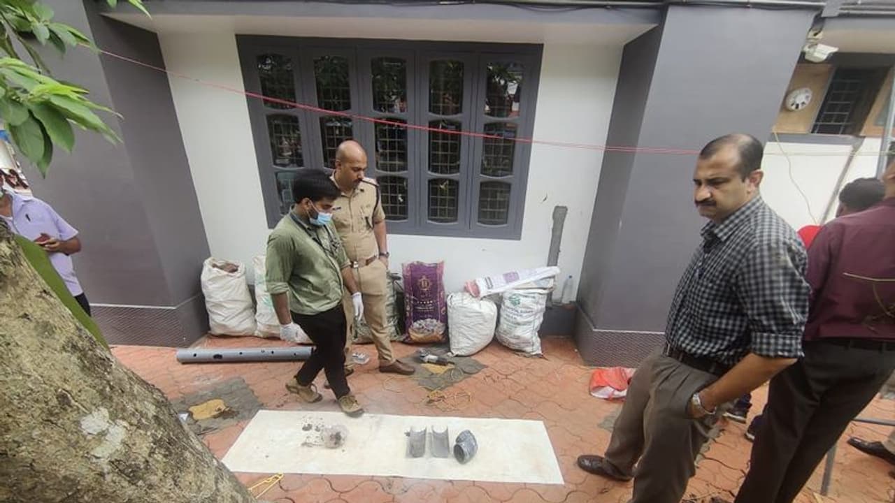 നാട്ടുവൈദ്യന്റെ ക്രൂരകൊലപാതകം: പ്രതികളുടെ വിചാരണ ഉടൻ ആരംഭിക്കും‌‌