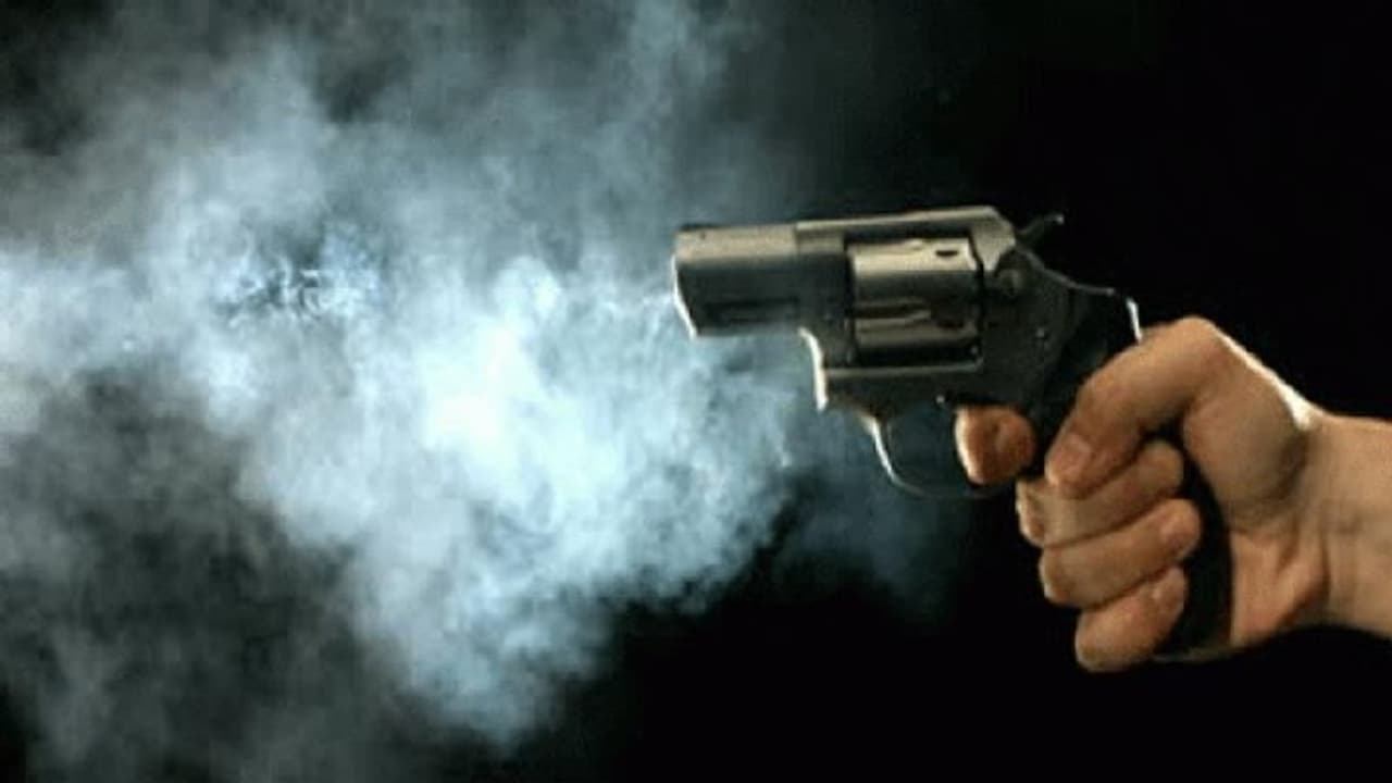 राजस्थान में एक और हत्या : खेत में सो रहा था युवक, बदमाशों ने सीने में दाग दी गोली राजस्थान में एक और हत्या : खेत में सो रहा था युवक, बदमाशों ने सीने में दाग दी गोली