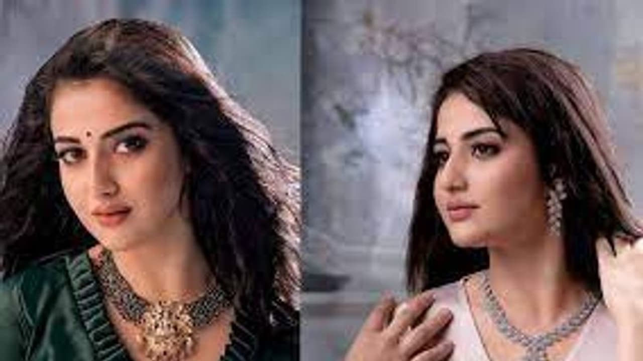 சன்னல் கம்பியில் பிணமாக கேரள நடிகை...போலீசில் வசமாக சிக்கிய கணவர்