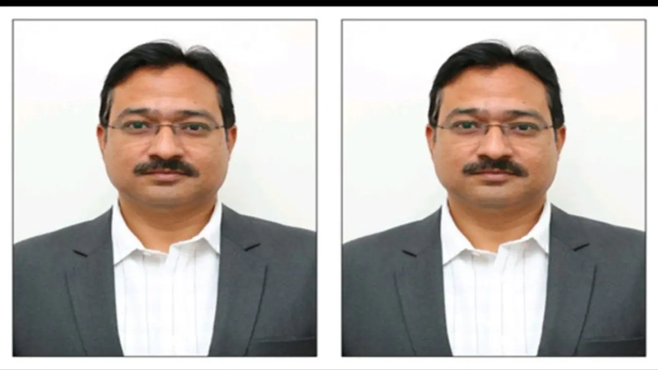 ఏపీ ప్రధాన ఎన్నికల అధికారిగా ముకేష్ కుమార్ మీనా నియామకం ఏపీ ప్రధాన ఎన్నికల అధికారిగా ముకేష్ కుమార్ మీనా నియామకం