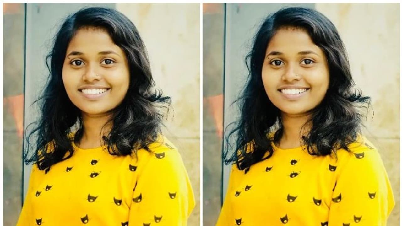 റോഡ് മുറിച്ച് കടക്കവേ വാഹനമിടിച്ചു, വിദ്യാർത്ഥിനിക്ക് ദാരുണാന്ത്യം, ഇടിച്ച വാഹനം നിർത്താതെ പോയി