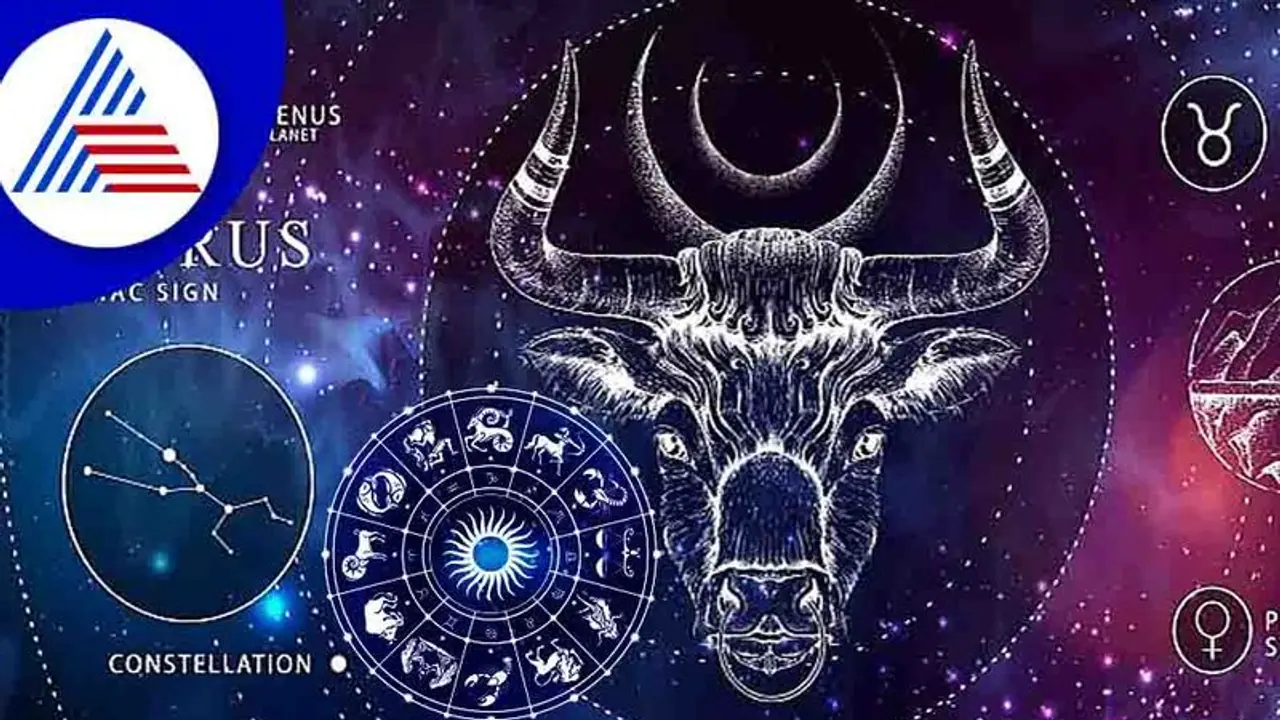 ವೃಷಭ ರಾಶಿಯವರನ್ನು ಪ್ರೀತಿಸ್ತಿದೀರಾ? ಅವರ ಬಗ್ಗೆ ತಿಳ್ಕೋಬೇಕಾ?