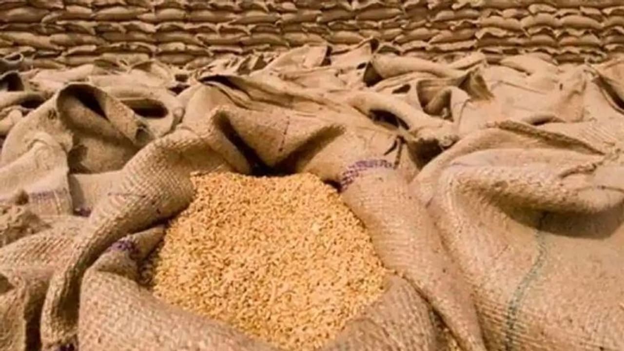 india wheat export ban news: கோதுமை ஏற்றுமதி தடையை நீக்குங்கள்: இந்தியாவிடம் கதறும் அமெரிக்கா