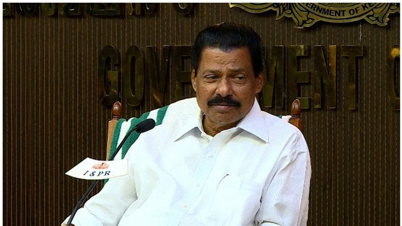 മദ്യവില കൂട്ടേണ്ടി വരും : എക്സൈസ് മന്ത്രി