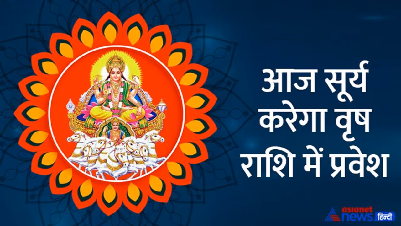 Aaj Ka Panchang 15 मई 2022 का पंचांग: आज किया जाएगा पूर्णिमा व्रत, बनेंगे लुंबक और उत्पात नाम के अशुभ योग Aaj Ka Panchang 15 मई 2022 का पंचांग: आज किया जाएगा पूर्णिमा व्रत, बनेंगे लुंबक और उत्पात नाम के अशुभ योग