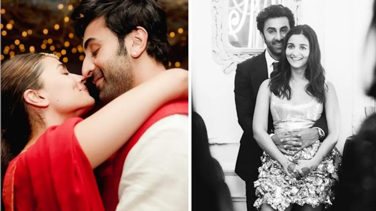 Not Alia Bhatt, Ranbir Kapoor wants to stuck on an island with these stars