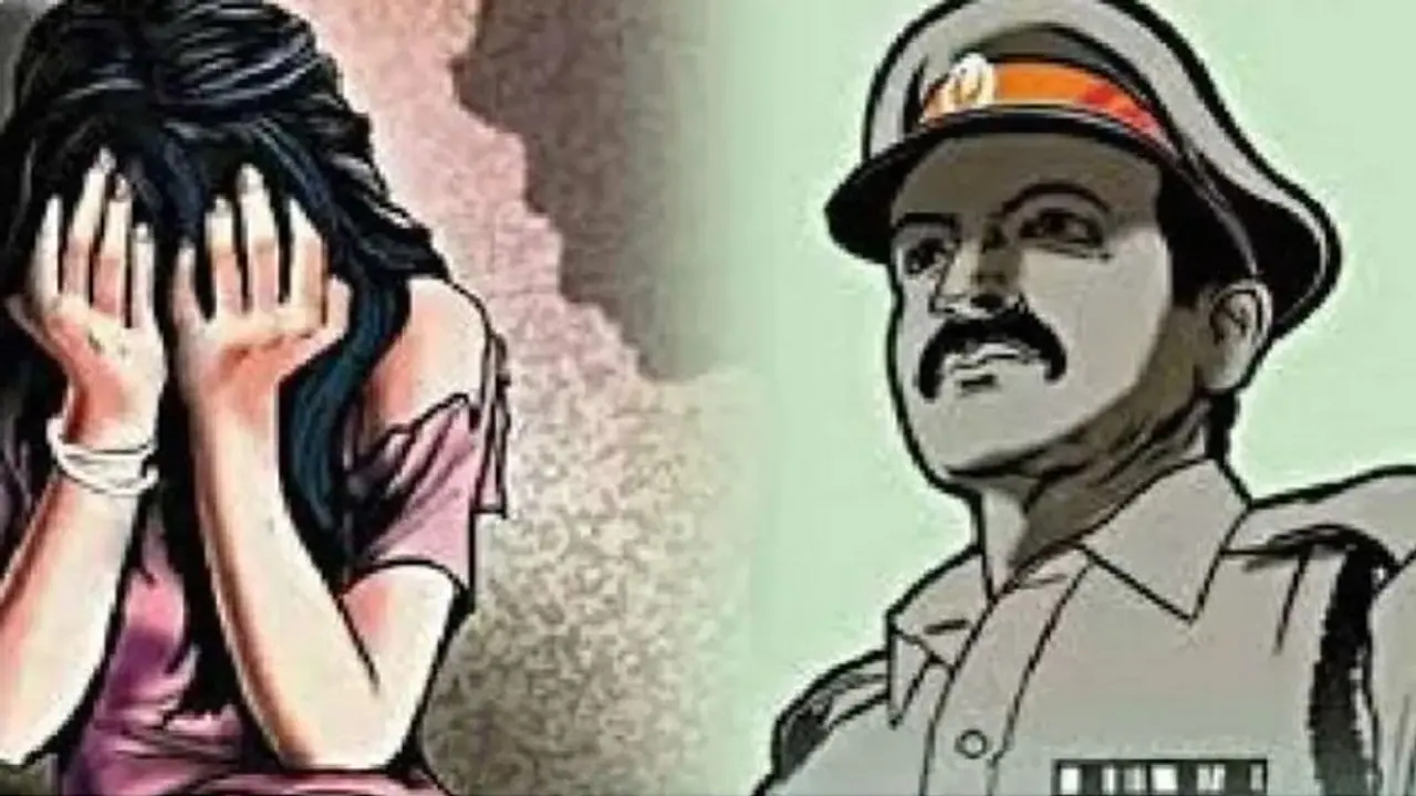 ललितपुर केस में एसआईटी ने एसएचओ और पीड़िता की मौसी को रिमांड पर लेकर की पूछताछ, जानिए और क्या  क्या हुए खुलासे