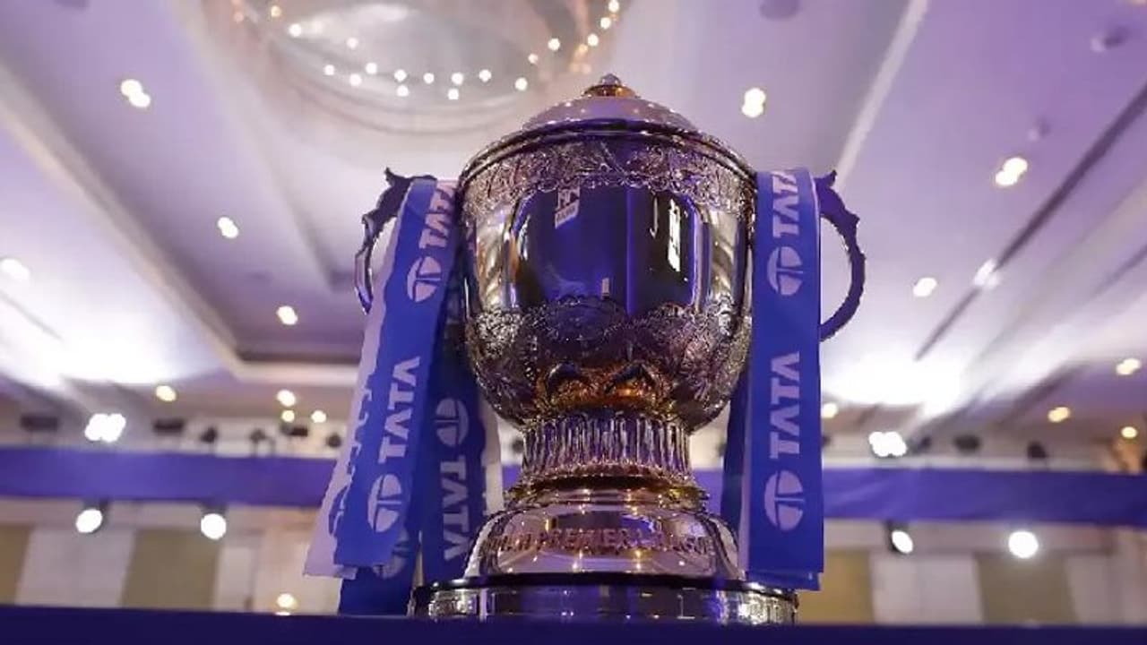 IPL Playoffs ರದ್ದಾಗುವುದನ್ನು ತಡೆಯಲು ಬಿಸಿಸಿಐ ಮಾಸ್ಟರ್ ಪ್ಲಾನ್..! IPL Playoffs ರದ್ದಾಗುವುದನ್ನು ತಡೆಯಲು ಬಿಸಿಸಿಐ ಮಾಸ್ಟರ್ ಪ್ಲಾನ್..!