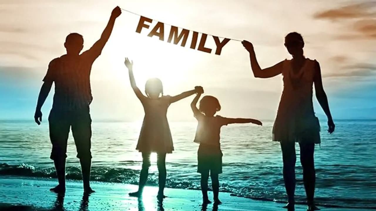 International day of families 2022: कब और क्यों मनाया जाता है अंतरराष्ट्रीय परिवार दिवस International day of families 2022: कब और क्यों मनाया जाता है अंतरराष्ट्रीय परिवार दिवस