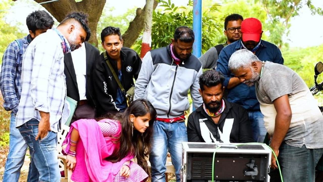 Rangu Raate: ಜಾಮೀನು ಸಿಗದಂತೆ ಬಂಧಿಯಾದ ವೀಲ್ ಚೇರ್ ರೋಮಿಯೋ!