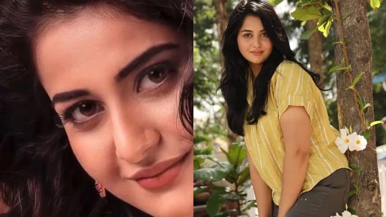 ഷഹാനയുടെ മരണം: ഭർത്താവ് സജാദ് റിമാൻഡിൽ, ഫുഡ് ഡെലിവറിയുടെ മറവിൽ ലഹരി വിൽപ്പന നടത്തിയെന്നും കണ്ടെത്തൽ 