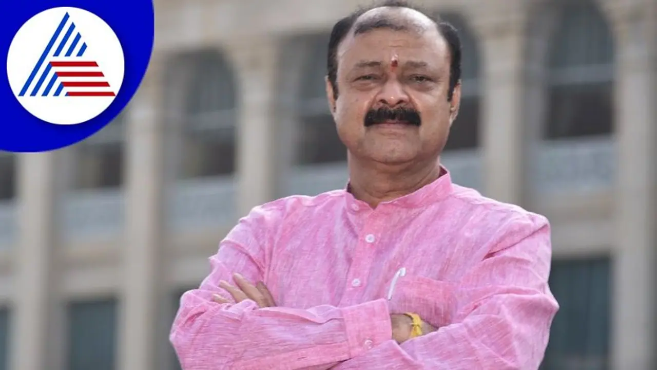  ಕೆಸಿಎನ್‌ ಕೈ ಹಿಡಿವ ಮುನ್ನವೇ ಕೋಲಾಹಲ..!