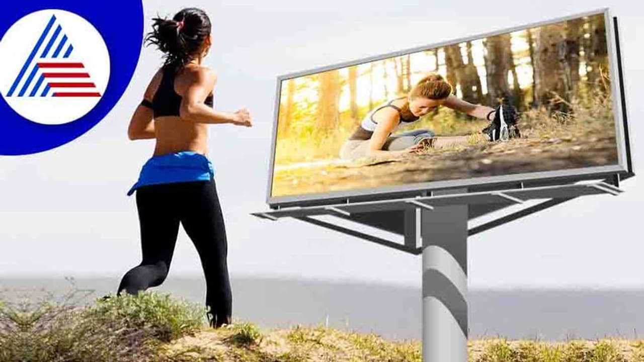 ವಯಸ್ಸಾದಂತೆ ಮಹಿಳೆಯರು ಎದುರಿಸುವ ಗಂಭೀರ ಆರೋಗ್ಯ ಸಮಸ್ಯೆಗಳಿವು, ನೆಗ್ಲೆಕ್ಟ್ ಮಾಡ್ಬೇಡಿ ವಯಸ್ಸಾದಂತೆ ಮಹಿಳೆಯರು ಎದುರಿಸುವ ಗಂಭೀರ ಆರೋಗ್ಯ ಸಮಸ್ಯೆಗಳಿವು, ನೆಗ್ಲೆಕ್ಟ್ ಮಾಡ್ಬೇಡಿ