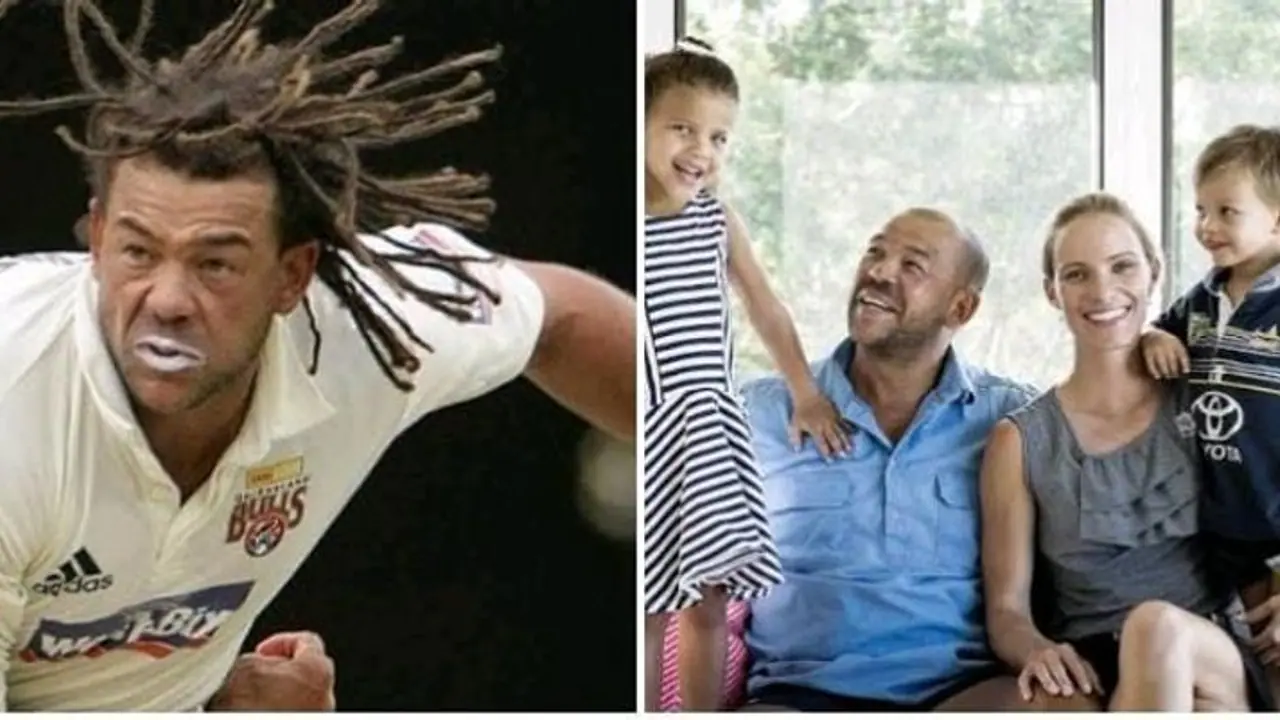 கார் விபத்தில் ஆண்ட்ரூ சைமண்ட்ஸ் மரணம்...! நண்பனை இழந்து தவிக்கிறோம்... கிரிக்கெட் வீரர்கள் வேதனை... கார் விபத்தில் ஆண்ட்ரூ சைமண்ட்ஸ் மரணம்...! நண்பனை இழந்து தவிக்கிறோம்... கிரிக்கெட் வீரர்கள் வேதனை...