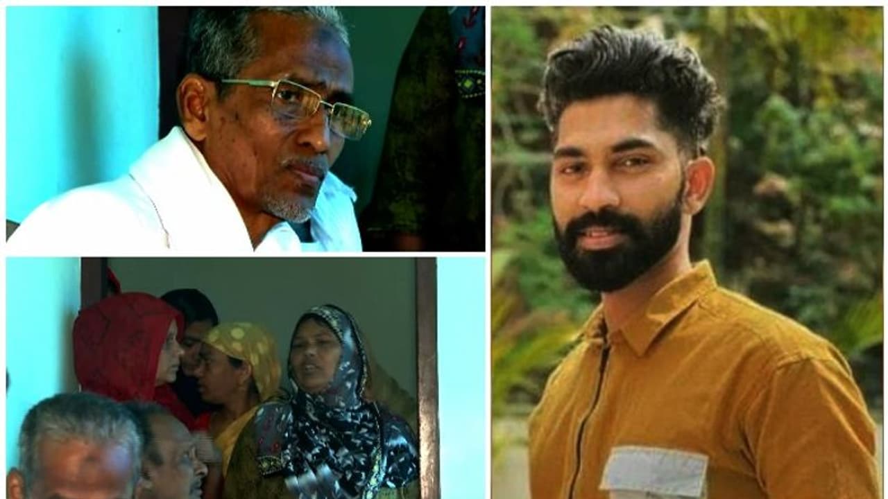 കര്‍ണാടകയിൽ മലയാളി യുവാവ് ദുരൂഹ സാഹചര്യത്തിൽ മരിച്ച സംഭവം; പോസ്റ്റ് മോര്‍ട്ടം റിപ്പോര്‍ട്ട് പുറത്ത് 