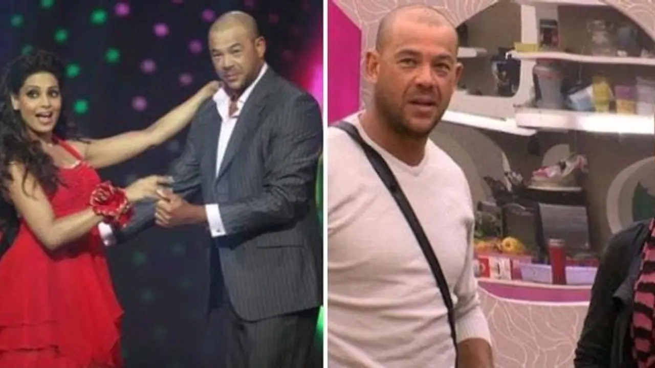 RIP Andrew Symonds: இந்திய திரைப்படங்களிலும், பிக்பாஸ் நிகழ்ச்சியிலும் அசத்திய ஆண்ட்ரூ சைமண்ட்ஸ்.. RIP Andrew Symonds: இந்திய திரைப்படங்களிலும், பிக்பாஸ் நிகழ்ச்சியிலும் அசத்திய ஆண்ட்ரூ சைமண்ட்ஸ்..