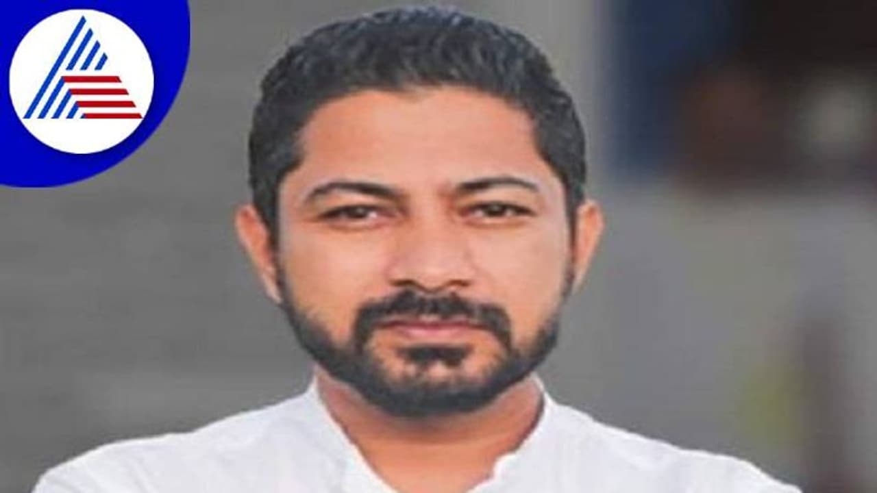 ಗೋವಾದಲ್ಲಿ ಕನ್ನಡಿಗರ ದಾದಾಗಿರಿ ಪ್ರದರ್ಶನ: ತುಕಾರಾಂ ಪರಬ್ ವಿವಾದಿತ ಹೇಳಿಕೆ