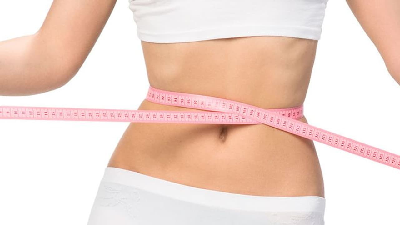 महिलाओं के हेल्थ को लेकर हुआ बड़ा सर्वे, MP की औरतों ने मारी बाजी तो जम्मू कश्मीर की हुईं फेल