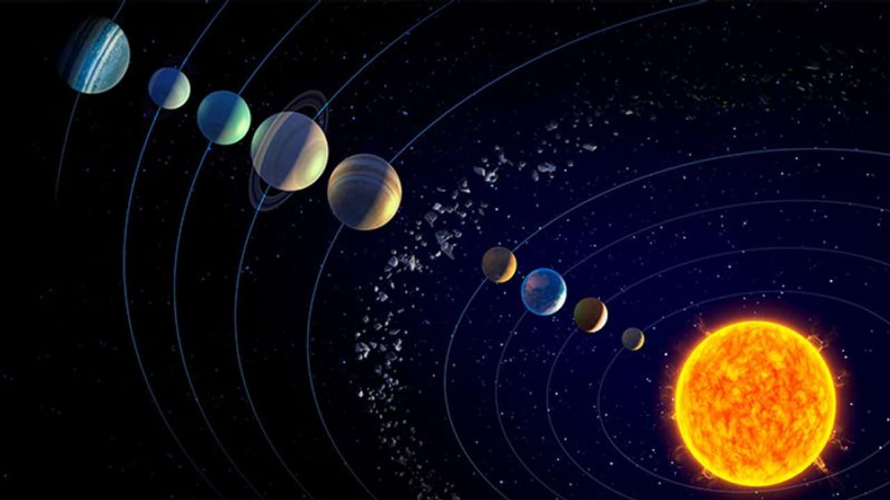 ಆದ್ರಾ ನಕ್ಷತ್ರಕ್ಕೆ ಸೂರ್ಯ ಪ್ರವೇಶ, ಈ 3 ರಾಶಿಯವರಿಗೆ ಸಖತ್ ಲಕ್