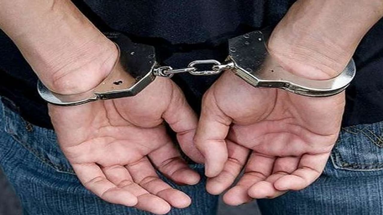  മലപ്പുറത്തു കാട്ടുപന്നിവേട്ടയ്ക്കിടെ യുവാവ് വെടിയേറ്റ് മരിച്ച സംഭവം; മൂന്ന് പേർ കൂടി പിടിയിൽ