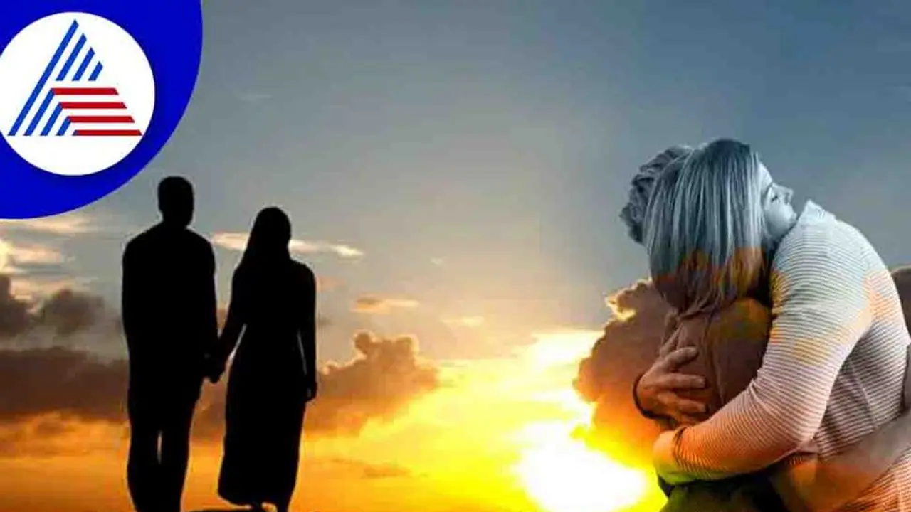 ಹವಾಮಾನ ಬದಲಾವಣೆಯಿಂದ ವೈವಾಹಿಕ ಜೀವನದಲ್ಲಿ ಇಷ್ಟೊಂದು ಸಮಸ್ಯೆನಾ ? ಹವಾಮಾನ ಬದಲಾವಣೆಯಿಂದ ವೈವಾಹಿಕ ಜೀವನದಲ್ಲಿ ಇಷ್ಟೊಂದು ಸಮಸ್ಯೆನಾ ?