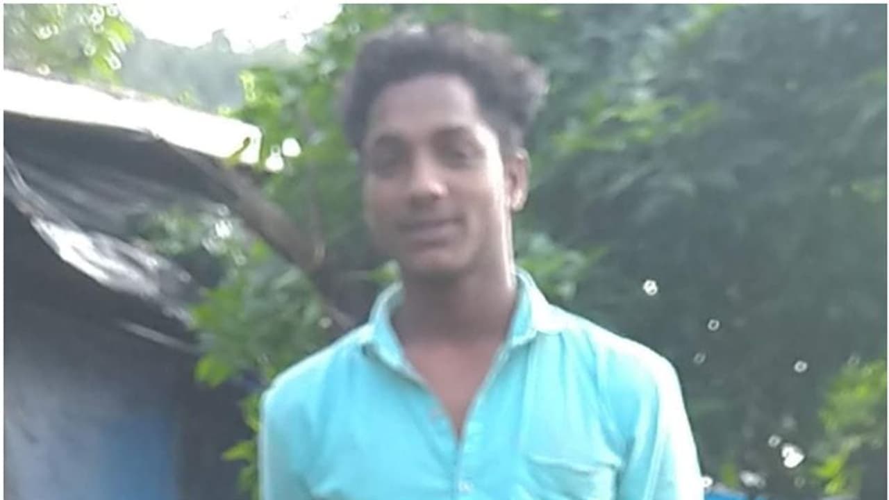 കഞ്ചാവിന്‍റെ ലഹരിയില്‍ അടിമാലിയില്‍ രണ്ട് സംഘങ്ങള്‍ ഏറ്റുമുട്ടി; യുവാവിന് നേരെ പെട്രോളൊഴിച്ച് തീകൊളുത്തി