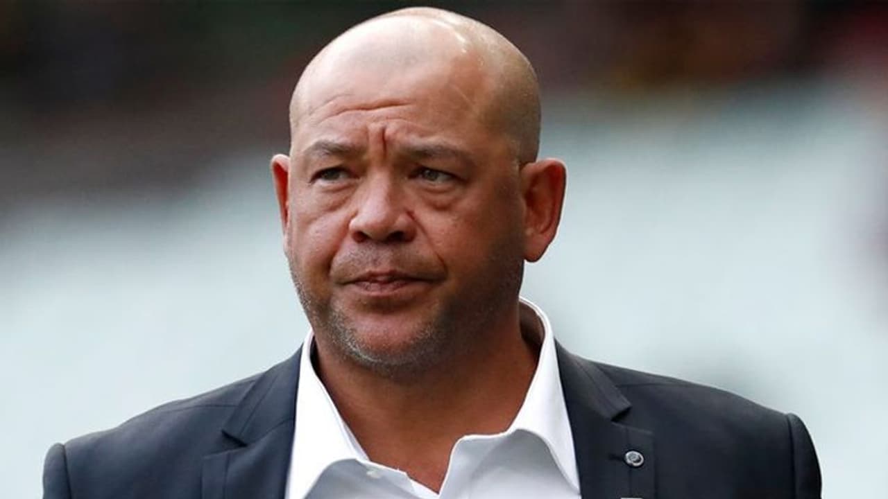 3 महीने में हुई ऑस्ट्रेलिया के इन तीन क्रिकेटरों की मौत, साइमंड्स से पहले इन 2 दिग्गजों ने तोड़ा दम