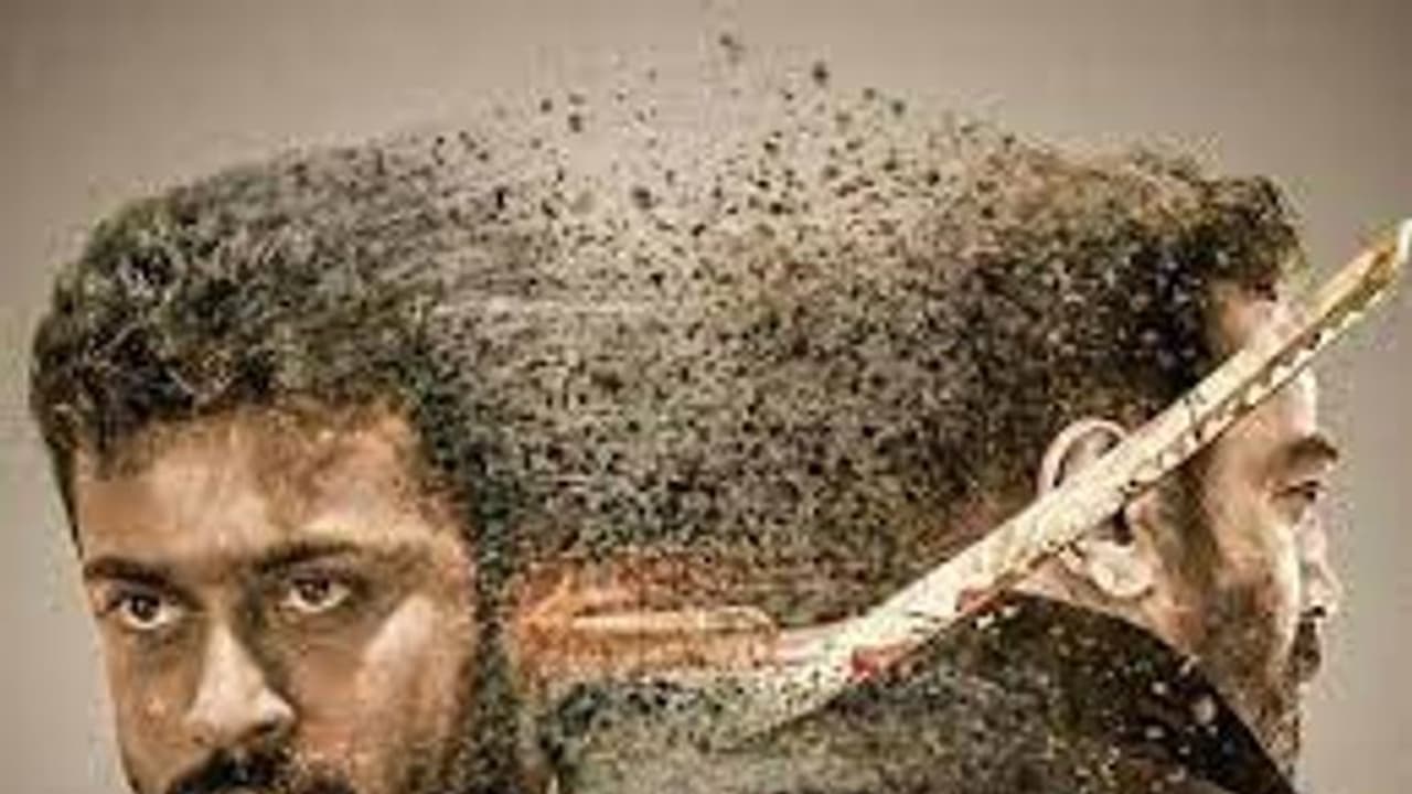 அதிரடி... சரவெடி.. இன்று முதல் ஓடிடியில் ஒளிபரப்பாகும் கமல்ஹாசனின் 'விக்ரம்' !! அதிரடி... சரவெடி.. இன்று முதல் ஓடிடியில் ஒளிபரப்பாகும் கமல்ஹாசனின் 'விக்ரம்' !!