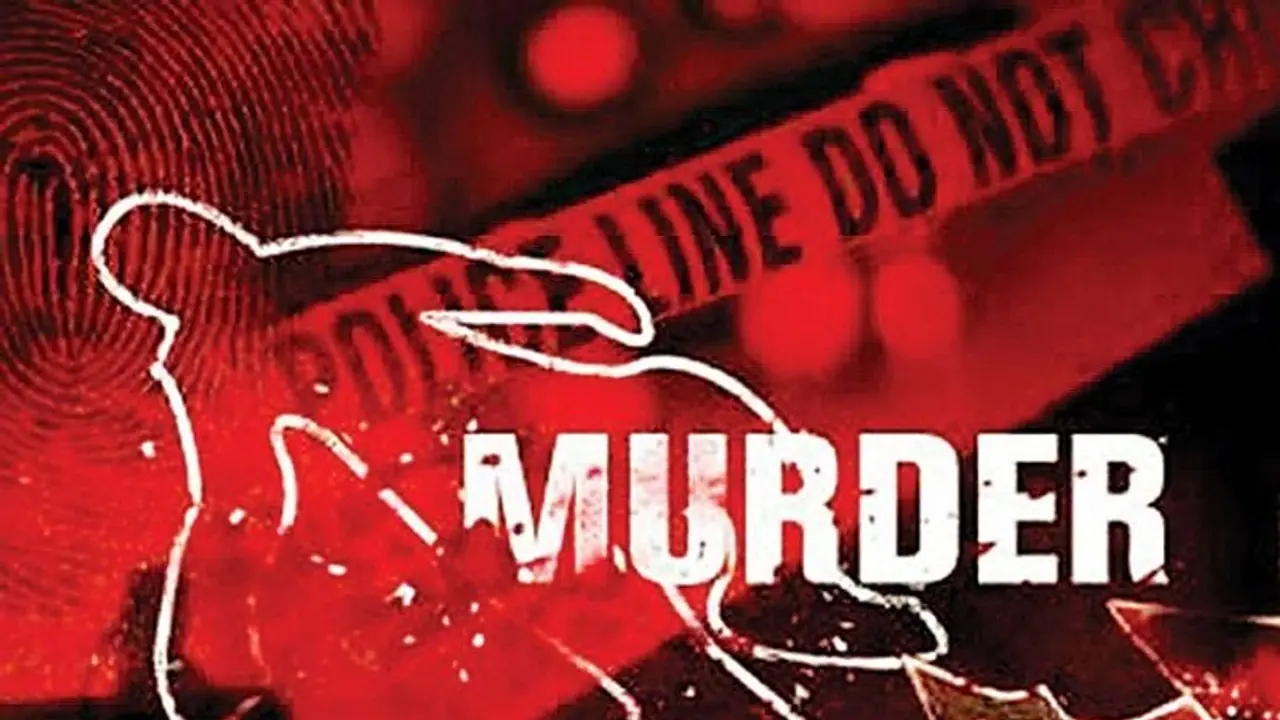 देहरादून: ऑनलाइन लूडो खेलने के बहाने अंजान व्यक्ति से बात करती थी पत्नी, गुस्साएं पति ने कर दी हत्या