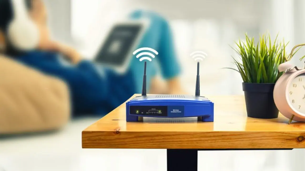 ಇನ್ನು 2 ವರ್ಷದಲ್ಲಿ ಇಂಟರ್ನೆಟ್ ಅಂತ್ಯ, ಆರ್ಥಿಕತೆ ಮೇಲೆ ತೀವ್ರ ಪರಿಣಾಮ: ಇದರ ಹಿಂದಿದೆ ಅಚ್ಚರಿಯ ಕಾರಣ! ಇನ್ನು 2 ವರ್ಷದಲ್ಲಿ ಇಂಟರ್ನೆಟ್ ಅಂತ್ಯ, ಆರ್ಥಿಕತೆ ಮೇಲೆ ತೀವ್ರ ಪರಿಣಾಮ: ಇದರ ಹಿಂದಿದೆ ಅಚ್ಚರಿಯ ಕಾರಣ!