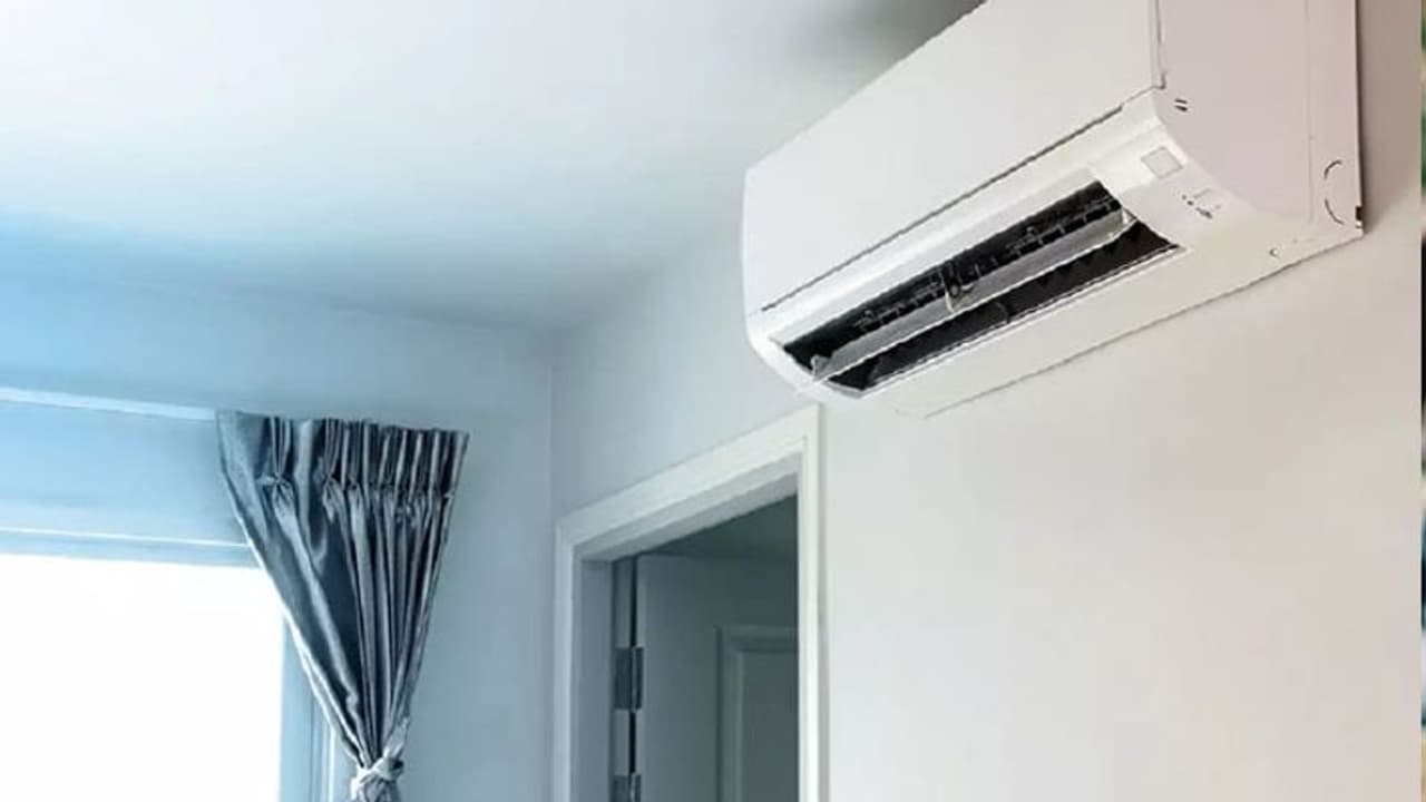 गर्मी में दिन रात चलाते हैं AC तो हो जाएं सावधान!किडनी समेत इन बीमारियों के हो सकते हैं शिकार 