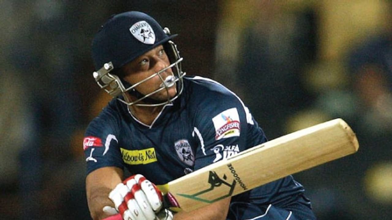 Andrew Symonds: ஐபிஎல் முதல் சீசனில் தோனிக்கு அடுத்து சைமண்ட்ஸ் தான்..! தெரியுமா உங்களுக்கு..? Andrew Symonds: ஐபிஎல் முதல் சீசனில் தோனிக்கு அடுத்து சைமண்ட்ஸ் தான்..! தெரியுமா உங்களுக்கு..?