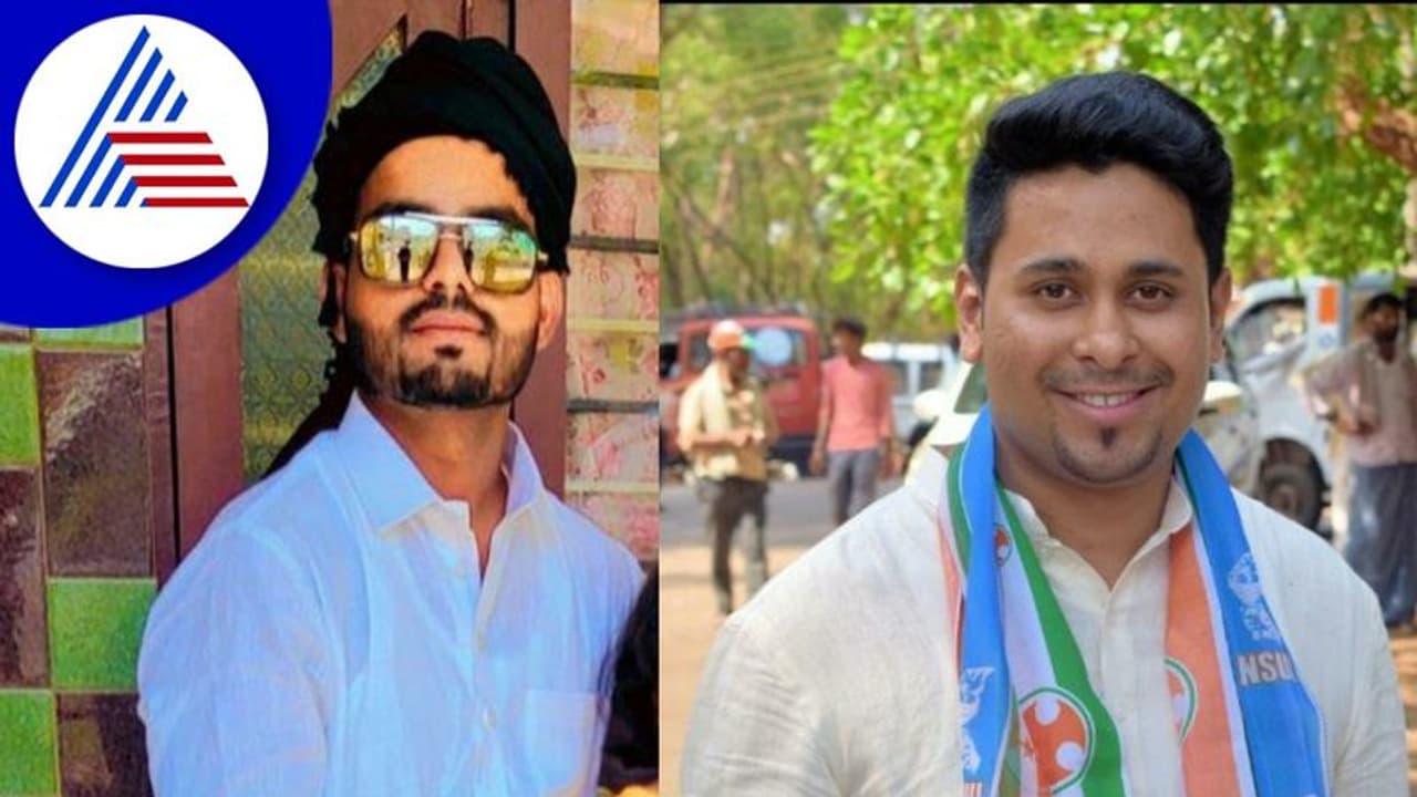 Dharwad ಕಾಂಗ್ರೆಸ್ನಲ್ಲಿ ಜೀವ ಬೆದರಿಕೆ: ಪ್ರಕರಣ ವಿಚಾರಣೆಯಾದ್ರೆ ಕಾಂಗ್ರೆಸ್ನಲ್ಲಿ ಅಲ್ಲೋಲ ಕಲ್ಲೋಲ! Dharwad ಕಾಂಗ್ರೆಸ್ನಲ್ಲಿ ಜೀವ ಬೆದರಿಕೆ: ಪ್ರಕರಣ ವಿಚಾರಣೆಯಾದ್ರೆ ಕಾಂಗ್ರೆಸ್ನಲ್ಲಿ ಅಲ್ಲೋಲ ಕಲ್ಲೋಲ!