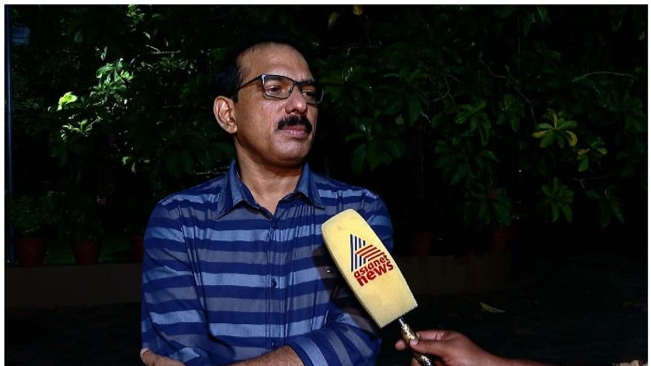 ട്വന്‍റി 20 ചെയർമാൻ സാബു എം ജേക്കബിനെതിരെ വീണ്ടും കേസെടുത്ത് പൊലീസ്