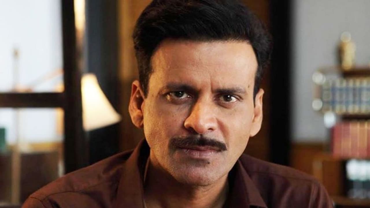 When Shah Rukh Khan took Manoj Bajpayee to disco for the first time in Delhi